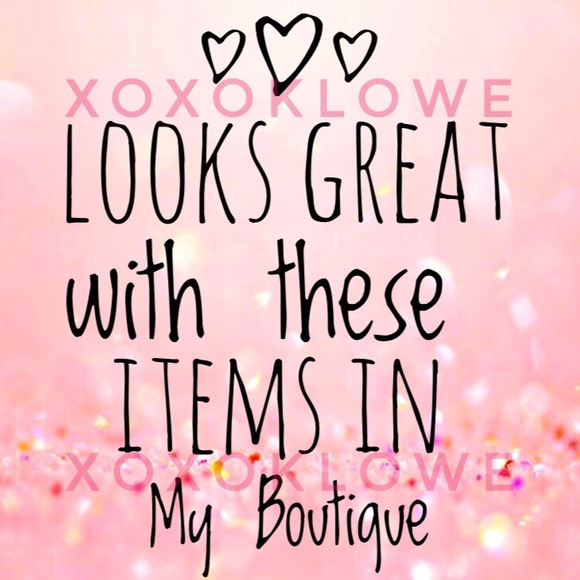 POL Black Velvet Flare Pants Holidays Christmas - Picture 7 of 8